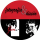 cropped-logo.png